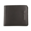 Cerruti1881,  , cepu01805m-black